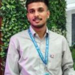 Anshu Singh
